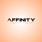 cdo-affinity-seguro-viagem
