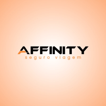 Seguro Viagem: Affinity